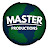 Master Productions