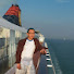 Pmguq9vbZQc-channel-avatar-Johan Nasri Channel