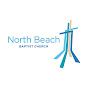 Channel Logo
