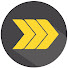 bnXplSrvaJs-channel-avatar-SoyMotero.net