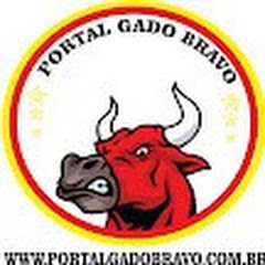 Portal Gado Bravo Vaquejada 100% Gratis