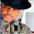 zvSj7vvgAgs-channel-avatar-O Mestre do Garimpo