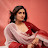 Sanchita bashu star