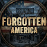 k5yddiP1LXE-channel-avatar-Forgotten America