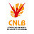 CNLB - Conselho Nacional do Laicato do Brasil