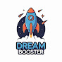 Dream Booster logo