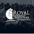 mtYImtWfufg-channel-avatar-Royal Assembly Ministries International