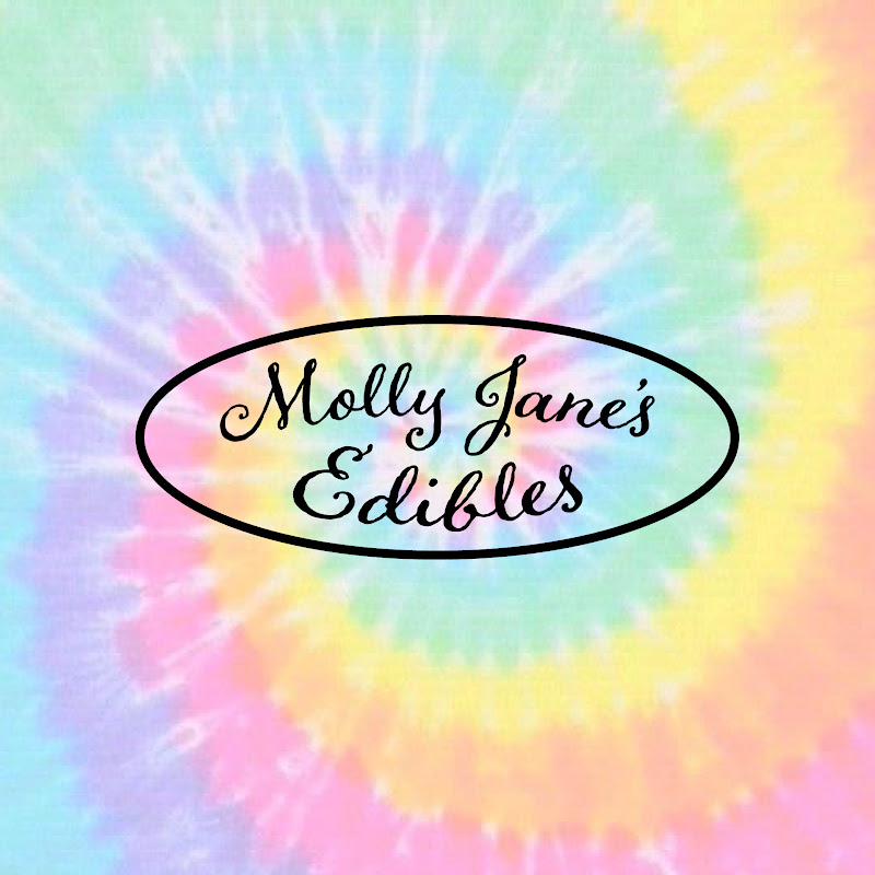 Molly Jane's Edibles