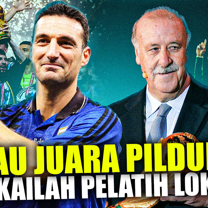 Post from Starting Eleven Story