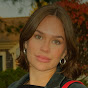 Jamie Nelson Avatar