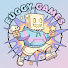 R4mgEOIIe_k-channel-avatar-Fuggy