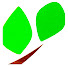 3mTd8ZTG_cc-channel-avatar-Top Branch