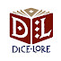 cIPCrny6ucM-channel-avatar-DiceLore