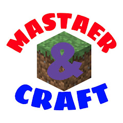 MASTAERの実況ちゃんねる