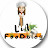 Lia Foodblog