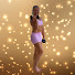 vjpYJgpREl8-channel-avatar-Petras Fitness