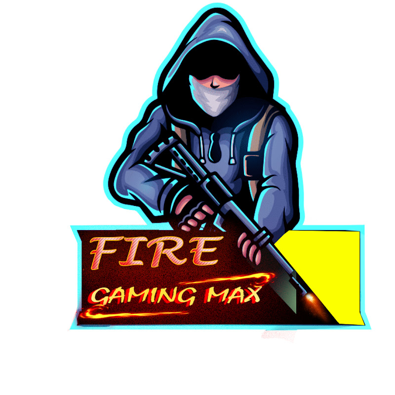Fire Gaming Max