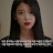 @freedom123-k4j