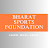 Bharat Sports Foundation