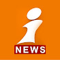 iNews Telugu