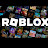 @Roblox_PlayYoTube
