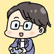 くぼたの声チャン【ミステリー・ノベルゲーム】