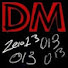 zuyhZZK7SrI-channel-avatar-Depeche Mode Italia Official