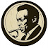 k0u_MCtYehU-channel-avatar-Miles Davis: The Untold Legacy 