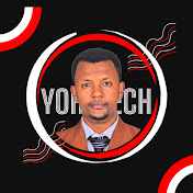 Yoh-tech Solutions