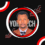 Yoh-tech Solutions logo