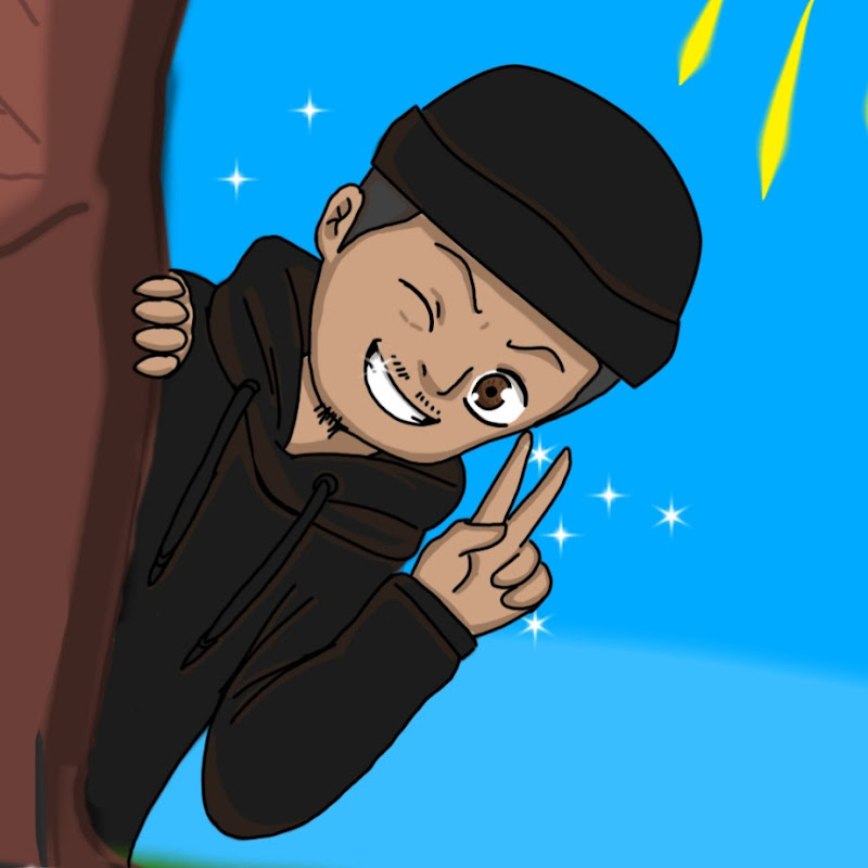 Channel Avatar