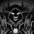 yPU4R8yVkUQ-channel-avatar-King Shadow