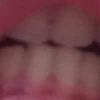 fudd10_v2 profile image