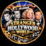 hx9A3cPmJQY-channel-avatar-Stranger Hollywood world 