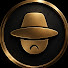 Nzx4pjiGtmQ-channel-avatar-Broke Brilliant and 4 more