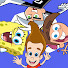 ujg7Zp_hIAc-channel-avatar-Nicktoons Discord Server