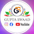 2Nue5USdOW0-channel-avatar-Ram khelawan Gupta 
