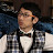 @shangcheng2009