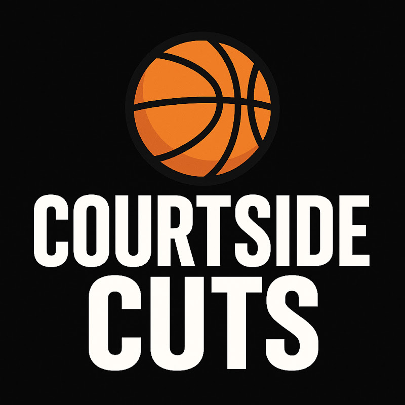 CourtsideCuts