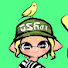 1x-PKUzjcp0-channel-avatar-とりっこの巣