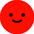 _bBWVdCcfKo-channel-avatar-Nano_Nano