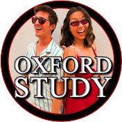 Oxford Study