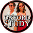 NqhJn6M8Zbs-channel-avatar-Oxford Study