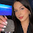 Alexandria ASMR
