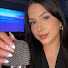 tj_velKQBIQ-channel-avatar-Alexandria ASMR