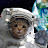 @cat_astronaut_
