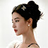 MgwPpv586Ok-channel-avatar-A.L Drama
