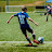 @milksoccer-9410