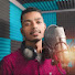 GGcc4M9CvhM-channel-avatar-Rajendra Kachhap Official