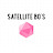 Satellite Bo's